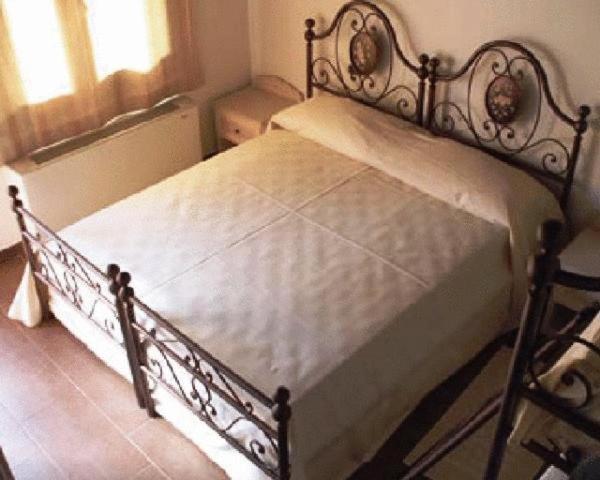 Hotel Il Dito E La Luna Ripa Teatina Δωμάτιο φωτογραφία